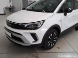  Opel  Crossland OPEL  / 2020 / 5P / CROSSOVER 1.5 DIESEL 110CV ELEGANCE SeS MT6 #29