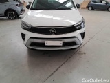  Opel  Crossland OPEL  / 2020 / 5P / CROSSOVER 1.5 DIESEL 110CV ELEGANCE SeS MT6 #32