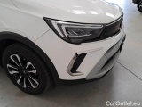  Opel  Crossland OPEL  / 2020 / 5P / CROSSOVER 1.5 DIESEL 110CV ELEGANCE SeS MT6 #37