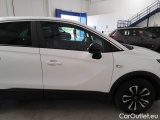  Opel  Crossland OPEL  / 2020 / 5P / CROSSOVER 1.5 DIESEL 110CV ELEGANCE SeS MT6 #39