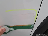  Opel  Crossland OPEL  / 2020 / 5P / CROSSOVER 1.5 DIESEL 110CV ELEGANCE SeS MT6 #40