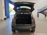  Opel  Crossland OPEL  / 2020 / 5P / CROSSOVER 1.5 DIESEL 120CV ELEGANCE SeS AT6 #5