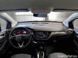  Opel  Crossland OPEL  / 2020 / 5P / CROSSOVER 1.5 DIESEL 120CV ELEGANCE SeS AT6 #3