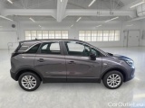  Opel  Crossland OPEL  / 2020 / 5P / CROSSOVER 1.5 DIESEL 120CV ELEGANCE SeS AT6 #7
