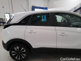  Opel  Crossland OPEL  / 2020 / 5P / CROSSOVER 1.5 DIESEL 110CV ELEGANCE SeS MT6 #45