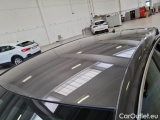  Opel  Crossland OPEL  / 2020 / 5P / CROSSOVER 1.5 DIESEL 120CV ELEGANCE SeS AT6 #9