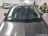  Opel  Crossland OPEL  / 2020 / 5P / CROSSOVER 1.5 DIESEL 120CV ELEGANCE SeS AT6 #10