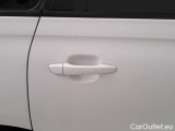 Opel  Crossland OPEL  / 2020 / 5P / CROSSOVER 1.5 DIESEL 110CV ELEGANCE SeS MT6 #49