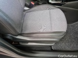  Opel  Crossland OPEL  / 2020 / 5P / CROSSOVER 1.5 DIESEL 120CV ELEGANCE SeS AT6 #14