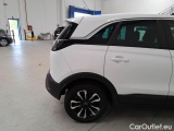  Opel  Crossland OPEL  / 2020 / 5P / CROSSOVER 1.5 DIESEL 110CV ELEGANCE SeS MT6 #51