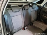  Opel  Crossland OPEL  / 2020 / 5P / CROSSOVER 1.5 DIESEL 120CV ELEGANCE SeS AT6 #15