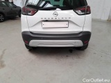  Opel  Crossland OPEL  / 2020 / 5P / CROSSOVER 1.5 DIESEL 110CV ELEGANCE SeS MT6 #55