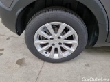  Opel  Crossland OPEL  / 2020 / 5P / CROSSOVER 1.5 DIESEL 120CV ELEGANCE SeS AT6 #18