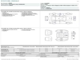  Opel  Crossland OPEL  / 2020 / 5P / CROSSOVER 1.5 DIESEL 120CV ELEGANCE SeS AT6 #21