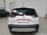  Opel  Crossland OPEL  / 2020 / 5P / CROSSOVER 1.5 DIESEL 110CV ELEGANCE SeS MT6 #60