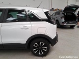  Opel  Crossland OPEL  / 2020 / 5P / CROSSOVER 1.5 DIESEL 110CV ELEGANCE SeS MT6 #63