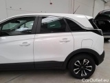  Opel  Crossland OPEL  / 2020 / 5P / CROSSOVER 1.5 DIESEL 110CV ELEGANCE SeS MT6 #65