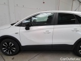  Opel  Crossland OPEL  / 2020 / 5P / CROSSOVER 1.5 DIESEL 110CV ELEGANCE SeS MT6 #68