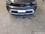  Opel  Crossland OPEL  / 2020 / 5P / CROSSOVER 1.5 DIESEL 120CV ELEGANCE SeS AT6 #30