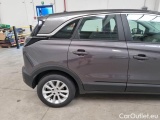  Opel  Crossland OPEL  / 2020 / 5P / CROSSOVER 1.5 DIESEL 120CV ELEGANCE SeS AT6 #36