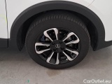  Opel  Crossland OPEL  / 2020 / 5P / CROSSOVER 1.5 DIESEL 110CV ELEGANCE SeS MT6 #73