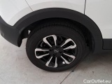  Opel  Crossland OPEL  / 2020 / 5P / CROSSOVER 1.5 DIESEL 110CV ELEGANCE SeS MT6 #76