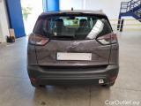  Opel  Crossland OPEL  / 2020 / 5P / CROSSOVER 1.5 DIESEL 120CV ELEGANCE SeS AT6 #42