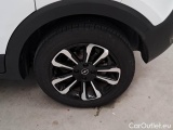  Opel  Crossland OPEL  / 2020 / 5P / CROSSOVER 1.5 DIESEL 110CV ELEGANCE SeS MT6 #80