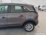  Opel  Crossland OPEL  / 2020 / 5P / CROSSOVER 1.5 DIESEL 120CV ELEGANCE SeS AT6 #47