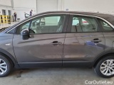  Opel  Crossland OPEL  / 2020 / 5P / CROSSOVER 1.5 DIESEL 120CV ELEGANCE SeS AT6 #51