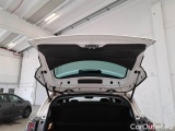  Opel  Crossland OPEL  / 2020 / 5P / CROSSOVER 1.5 DIESEL 110CV ELEGANCE SeS MT6 #87