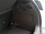  Opel  Crossland OPEL  / 2020 / 5P / CROSSOVER 1.5 DIESEL 110CV ELEGANCE SeS MT6 #90