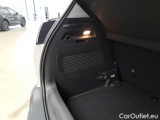  Opel  Crossland OPEL  / 2020 / 5P / CROSSOVER 1.5 DIESEL 110CV ELEGANCE SeS MT6 #92