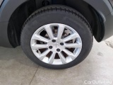 Opel  Crossland OPEL  / 2020 / 5P / CROSSOVER 1.5 DIESEL 120CV ELEGANCE SeS AT6 #57