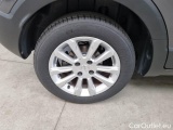  Opel  Crossland OPEL  / 2020 / 5P / CROSSOVER 1.5 DIESEL 120CV ELEGANCE SeS AT6 #61
