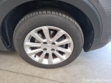  Opel  Crossland OPEL  / 2020 / 5P / CROSSOVER 1.5 DIESEL 120CV ELEGANCE SeS AT6 #63