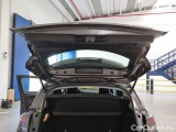  Opel  Crossland OPEL  / 2020 / 5P / CROSSOVER 1.5 DIESEL 120CV ELEGANCE SeS AT6 #67