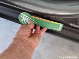  Opel  Crossland OPEL  / 2020 / 5P / CROSSOVER 1.5 DIESEL 120CV ELEGANCE SeS AT6 #73