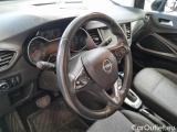  Opel  Crossland OPEL  / 2020 / 5P / CROSSOVER 1.5 DIESEL 120CV ELEGANCE SeS AT6 #74