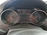  Opel  Crossland OPEL  / 2020 / 5P / CROSSOVER 1.5 DIESEL 120CV ELEGANCE SeS AT6 #76