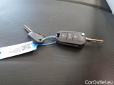  Opel  Crossland OPEL  / 2020 / 5P / CROSSOVER 1.5 DIESEL 120CV ELEGANCE SeS AT6 #80