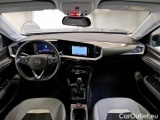  Opel  Mokka OPEL  / 2020 / 5P / SUV 1.5 110CV ELEGANCE MT6 #3