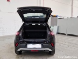  Opel  Mokka OPEL  / 2020 / 5P / SUV 1.5 110CV ELEGANCE MT6 #5