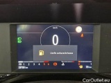  Opel  Mokka OPEL  / 2020 / 5P / SUV 1.5 110CV ELEGANCE MT6 #4