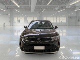  Opel  Mokka OPEL  / 2020 / 5P / SUV 1.5 110CV ELEGANCE MT6 #6