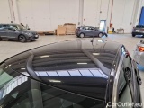  Opel  Mokka OPEL  / 2020 / 5P / SUV 1.5 110CV ELEGANCE MT6 #9