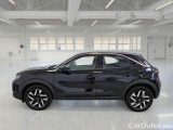  Opel  Mokka OPEL  / 2020 / 5P / SUV 1.5 110CV ELEGANCE MT6 #8
