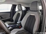  Opel  Mokka OPEL  / 2020 / 5P / SUV 1.5 110CV ELEGANCE MT6 #11