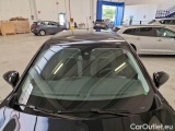  Opel  Mokka OPEL  / 2020 / 5P / SUV 1.5 110CV ELEGANCE MT6 #10