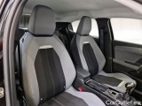  Opel  Mokka OPEL  / 2020 / 5P / SUV 1.5 110CV ELEGANCE MT6 #13